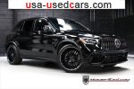 2021 Mercedes GLC 300 Base 4MATIC  used car