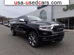 2023 RAM 1500 Limited  used car