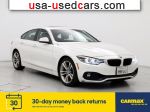 2019 BMW 430 Gran Coupe i  used car