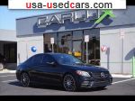 2019 Mercedes C-Class C 300  used car