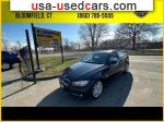 2011 BMW 335 xDrive  used car