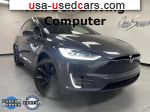 2018 Tesla Model X 100D  used car