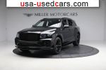 2023 Bentley Bentayga Speed  used car