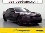 Car Market in USA - For Sale 2021  Dodge Charger GT