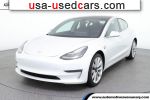 2020 Tesla Model 3 Standard Range Plus  used car