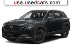 2023 Mazda CX-50 2.5 S Preferred Plus Package  used car