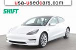 2019 Tesla Model 3 Long Range  used car