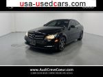 2015 Mercedes C-Class C 350 4MATIC Sport  used car