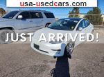 2021 Tesla Model 3 Long Range  used car