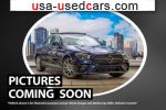 2023 Mercedes S-Class S 580 4MATIC  used car