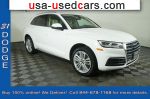 2018 Audi Q5 2.0T Premium Plus  used car