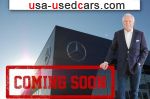 Car Market in USA - For Sale 2023  Mercedes Sprinter 3500 170 WB High Roof Extended Cargo