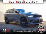 2023 Dodge Durango R/T  used car