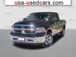 2022 RAM 1500 Tradesman  used car