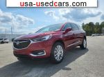 2020 Buick Enclave Essence  used car