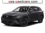 2023 Mazda CX-50 2.5 S Preferred Plus Package  used car