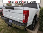 2022 Ford F-350 XLT  used car