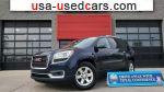 2016 GMC Acadia SLE-2  used car