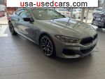 2023 BMW M850 i xDrive  used car