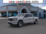 2023 Ford F-150 XL  used car