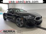 2023 BMW M850 Gran Coupe i xDrive  used car