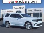 2023 Dodge Durango GT  used car