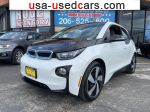 2015 BMW i3 Base  used car