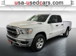 2023 RAM 1500 Big Horn  used car