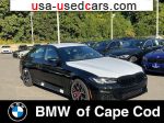 2023 BMW 540 i xDrive  used car