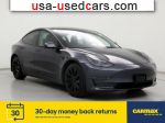 2022 Tesla Model 3 Long Range  used car