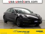 2019 Tesla Model 3 Standard Range Plus  used car