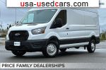 2023 Ford Transit-250 Base  used car