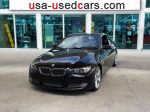 Car Market in USA - For Sale 2009  BMW 335 i