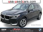 2023 BMW X1 xDrive28i  used car