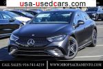 2023 Mercedes EQE 350 Base  used car