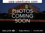 Car Market in USA - For Sale 2023  Mercedes Sprinter 3500 170 WB High Roof Extended Cargo