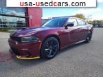 2022 Dodge Charger R/T  used car