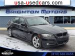 2010 BMW 335 i xDrive  used car