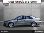 2006 Mercedes C-Class C230  used car