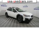 2023 Subaru Crosstrek Sport  used car