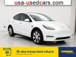 2021 Tesla Model Y Long Range  used car