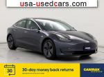 2019 Tesla Model 3 Long Range  used car