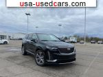 2020 Cadillac XT6 Premium Luxury AWD  used car