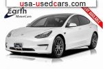 2019 Tesla Model 3 Standard Range Plus  used car